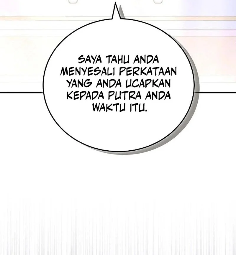 Though I’m a Homebody, I Found Myself in a Dark Captive Genre Chapter 32 - halaman 8