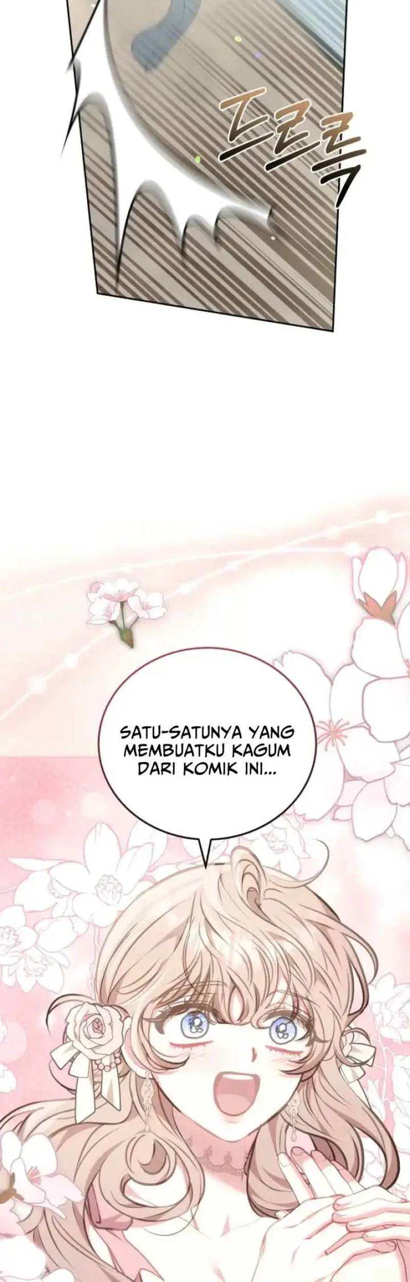 Though I’m a Homebody, I Found Myself in a Dark Captive Genre Chapter 4 - halaman 41