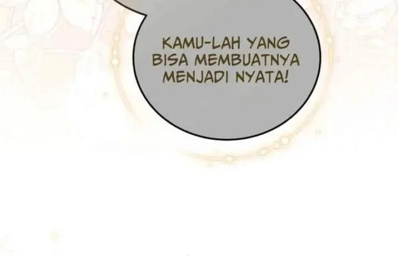Though I’m a Homebody, I Found Myself in a Dark Captive Genre Chapter 4 - halaman 55