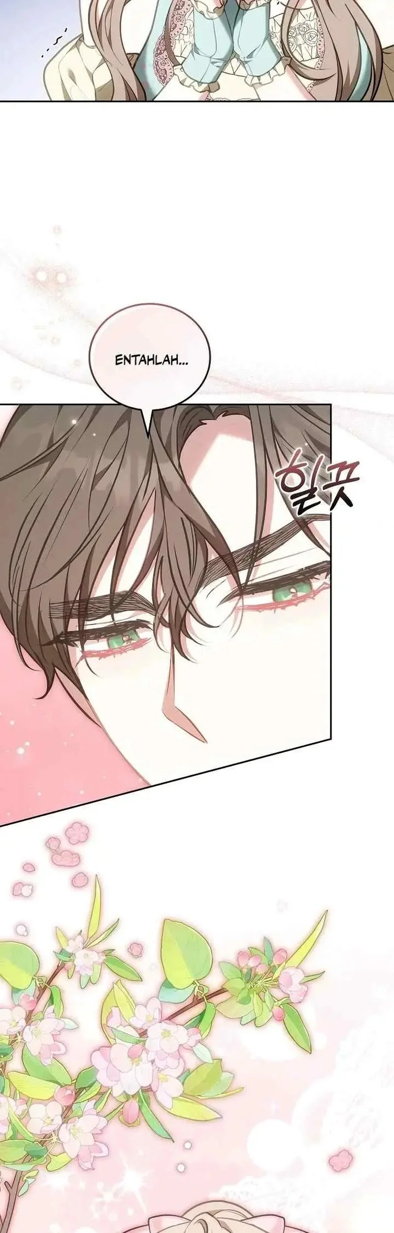 Though I’m a Homebody, I Found Myself in a Dark Captive Genre Chapter 5 - halaman 42
