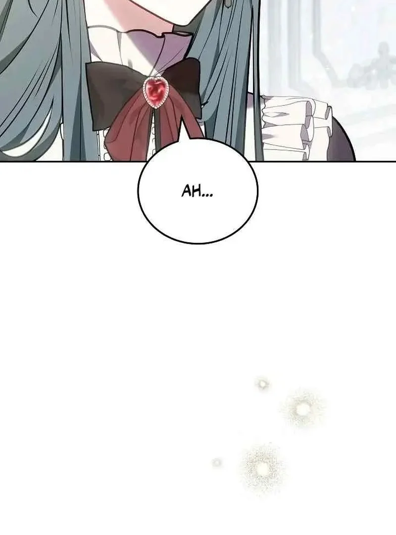 Though I’m a Homebody, I Found Myself in a Dark Captive Genre Chapter 5 - halaman 51
