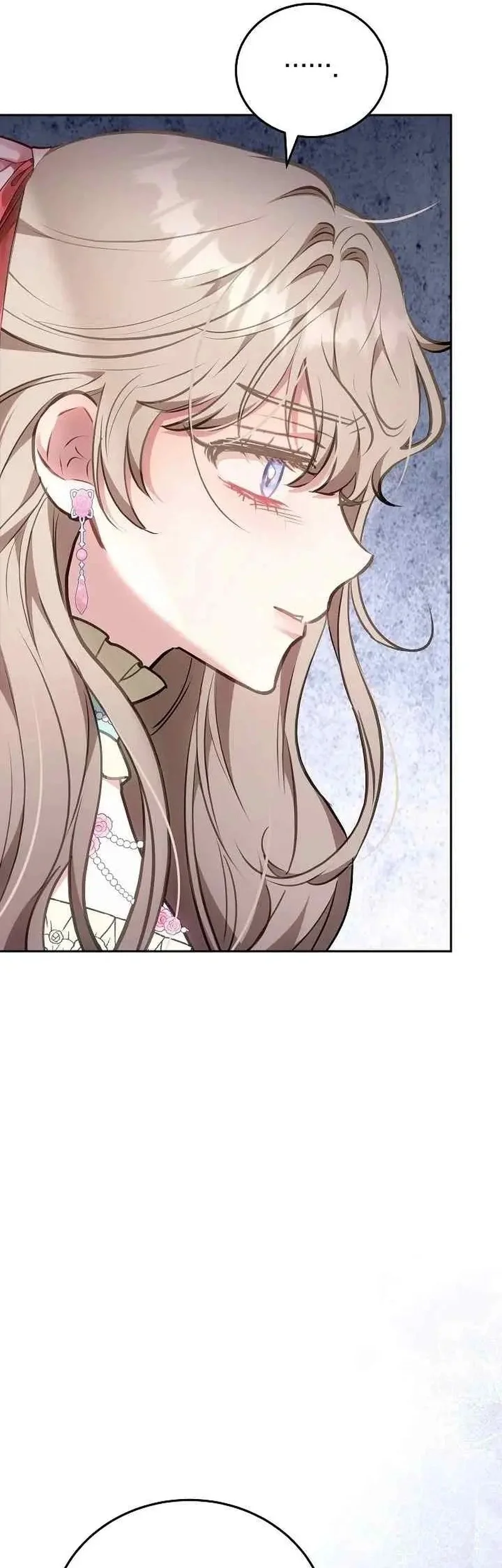 Though I’m a Homebody, I Found Myself in a Dark Captive Genre Chapter 5 - halaman 60