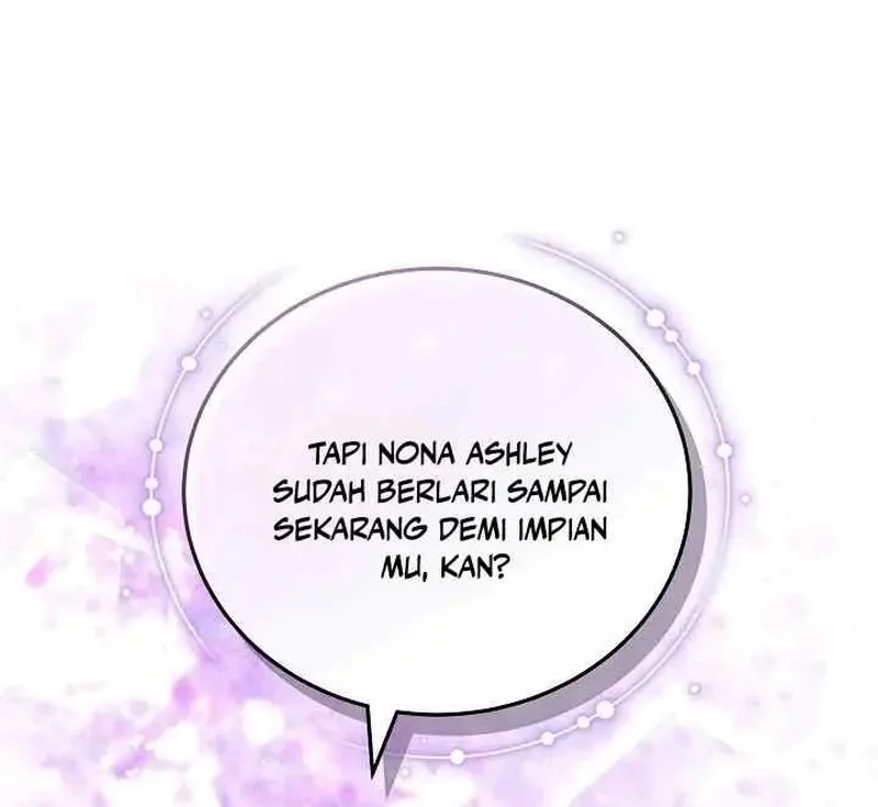 Though I’m a Homebody, I Found Myself in a Dark Captive Genre Chapter 5 - halaman 63