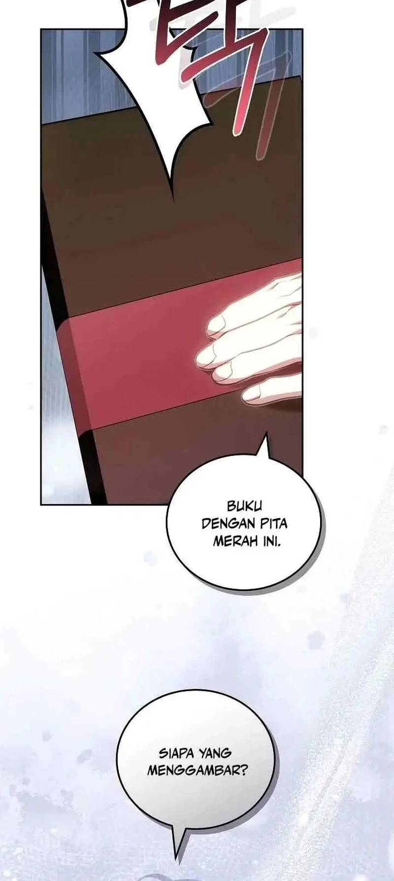 Though I’m a Homebody, I Found Myself in a Dark Captive Genre Chapter 5 - halaman 71