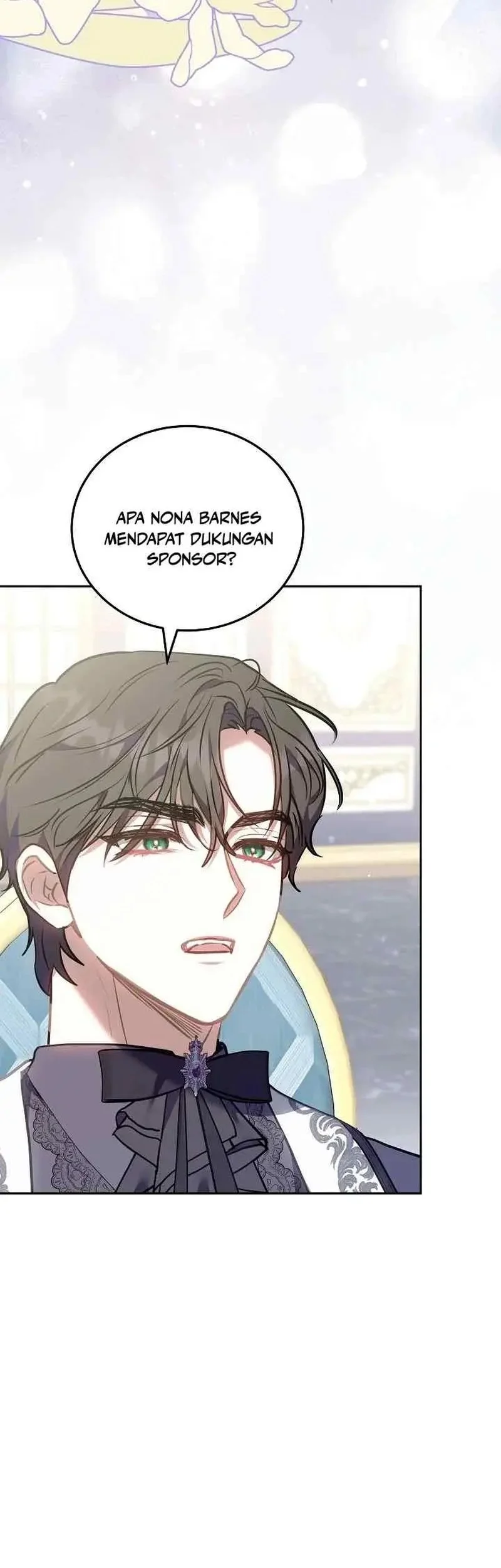 Though I’m a Homebody, I Found Myself in a Dark Captive Genre Chapter 6 - halaman 13