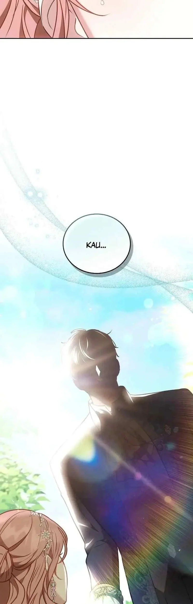 Though I’m a Homebody, I Found Myself in a Dark Captive Genre Chapter 6 - halaman 65
