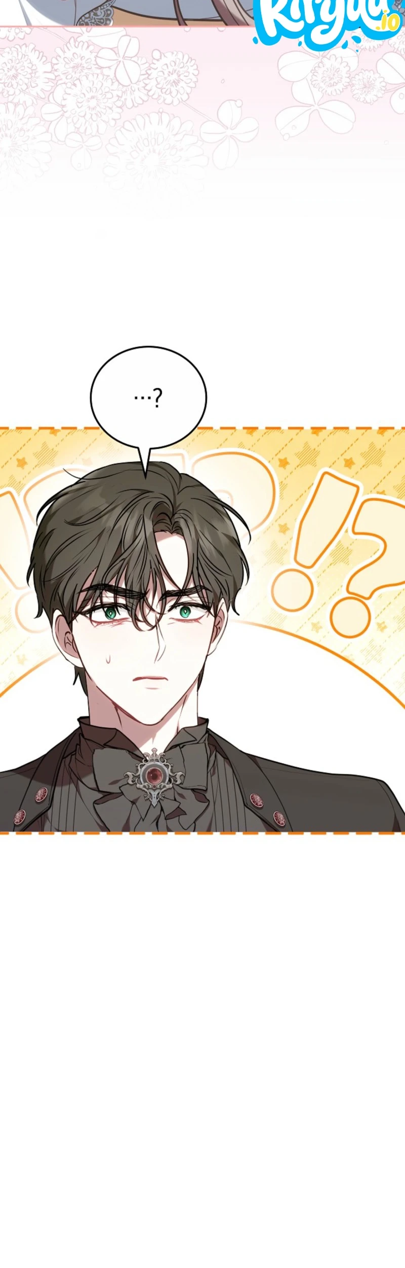 Though I’m a Homebody, I Found Myself in a Dark Captive Genre Chapter 7 - halaman 43