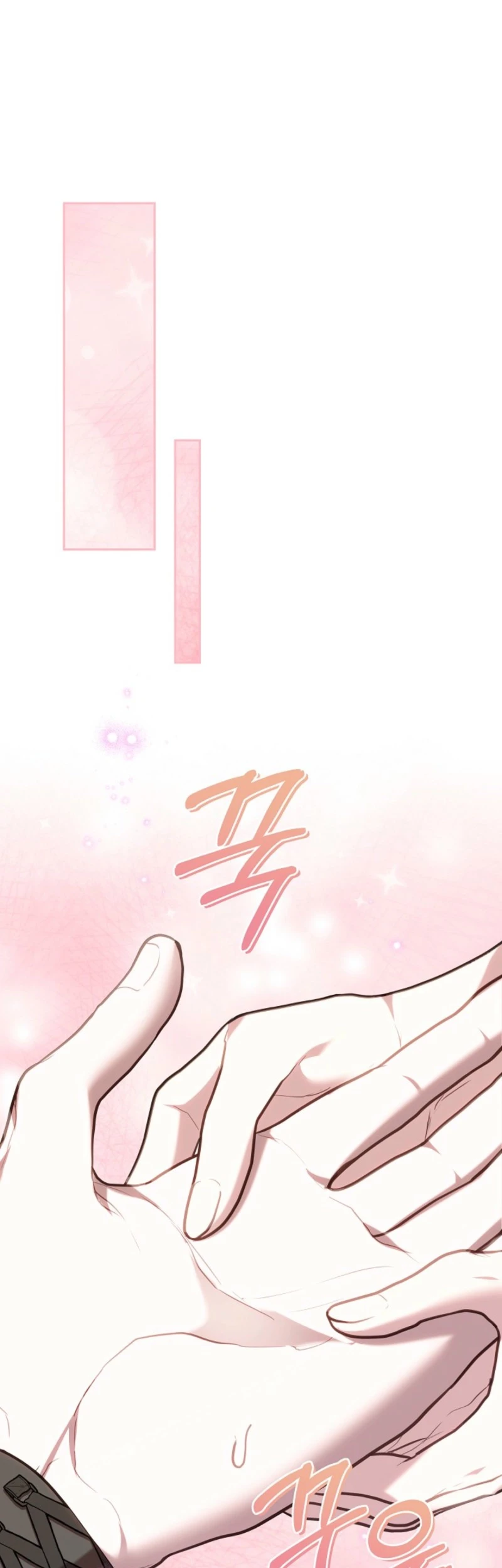 Though I’m a Homebody, I Found Myself in a Dark Captive Genre Chapter 7 - halaman 44