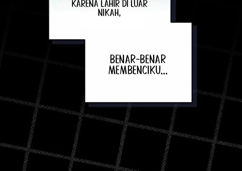 Though I’m a Homebody, I Found Myself in a Dark Captive Genre Chapter 8 - halaman 54