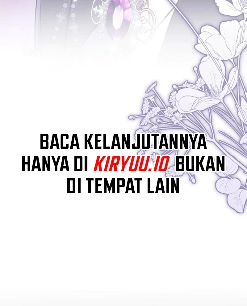 Though I’m a Homebody, I Found Myself in a Dark Captive Genre Chapter 9 - halaman 42
