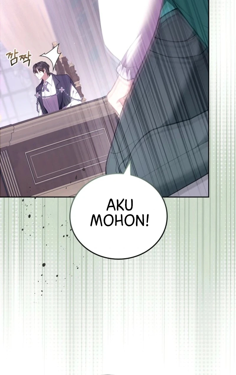 Though I’m a Homebody, I Found Myself in a Dark Captive Genre Chapter 9 - halaman 8