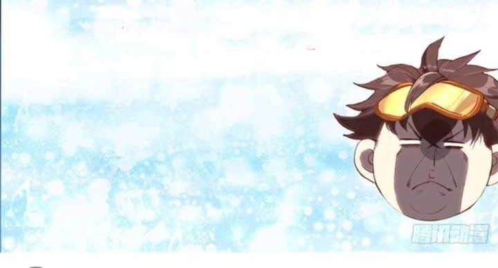 Three Inches Of Heaven Chapter 1 - halaman 17
