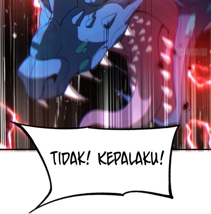 Three Thousand Paths Within Me Chapter 10 - halaman 23