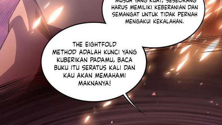 Three Thousand Paths Within Me Chapter 11 - halaman 20