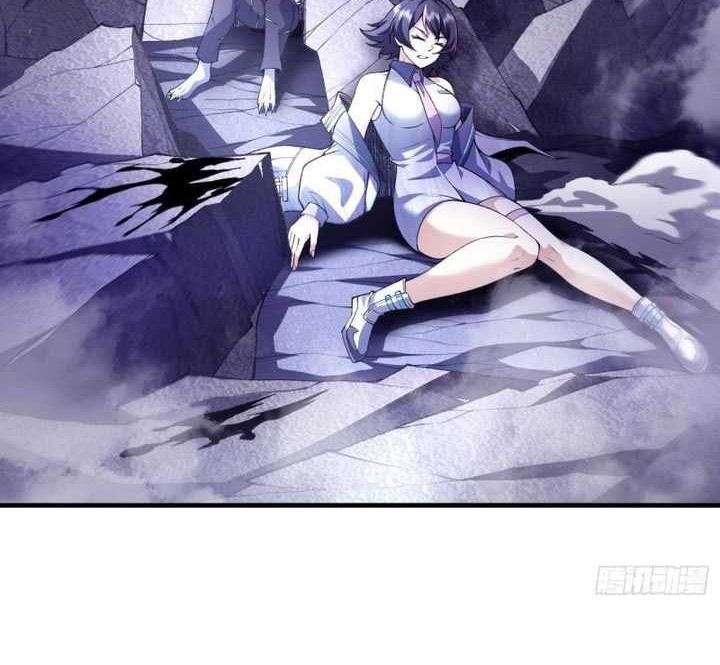Three Thousand Paths Within Me Chapter 11 - halaman 7