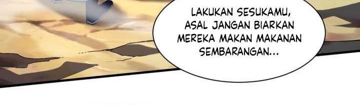 Three Thousand Paths Within Me Chapter 12 - halaman 15