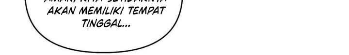 Three Thousand Paths Within Me Chapter 12 - halaman 18