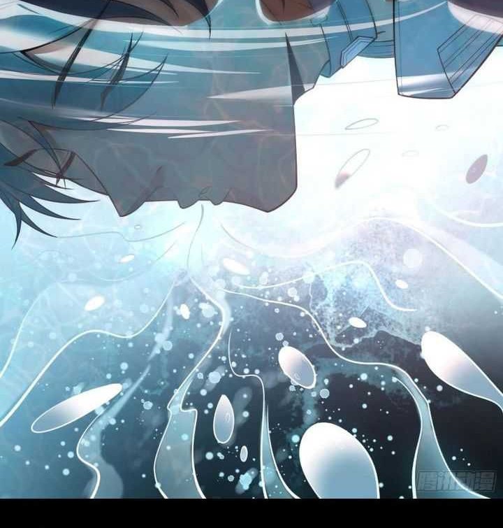 Three Thousand Paths Within Me Chapter 2 - halaman 21