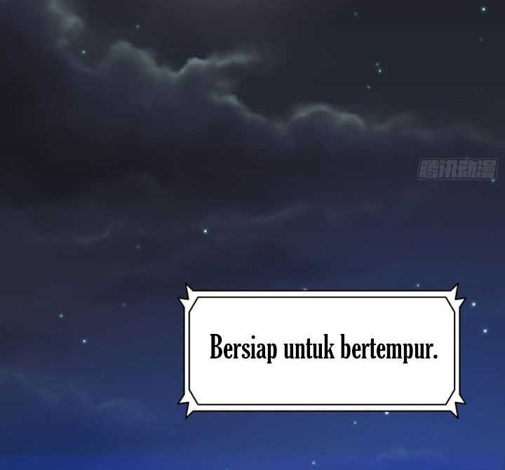 Three Thousand Paths Within Me Chapter 2 - halaman 3