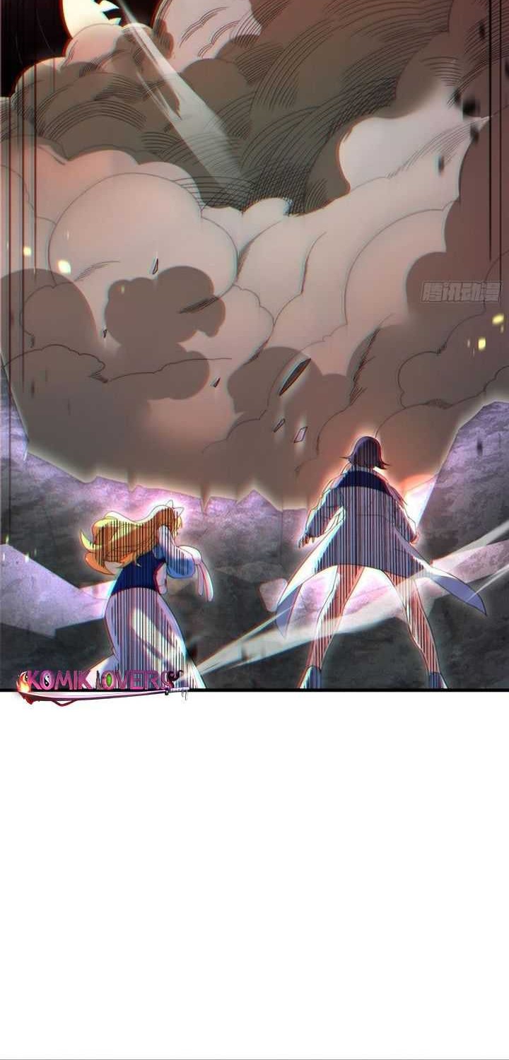 Three Thousand Paths Within Me Chapter 3 - halaman 26