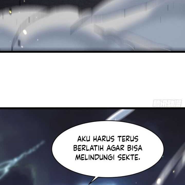 Three Thousand Paths Within Me Chapter 3 - halaman 43