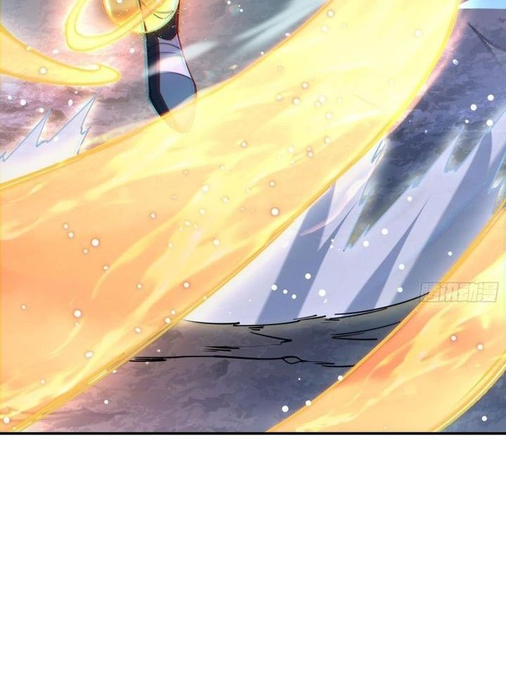 Three Thousand Paths Within Me Chapter 4 - halaman 11