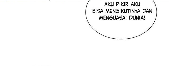 Three Thousand Paths Within Me Chapter 4 - halaman 23