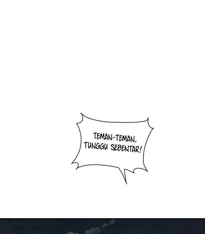 Three Thousand Paths Within Me Chapter 4 - halaman 29