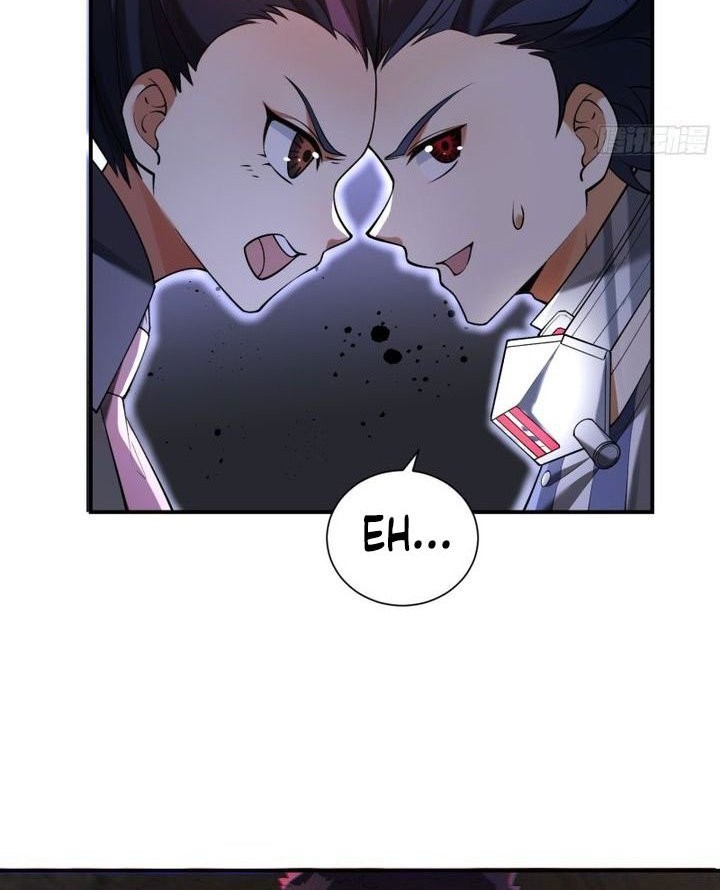 Three Thousand Paths Within Me Chapter 5 - halaman 17