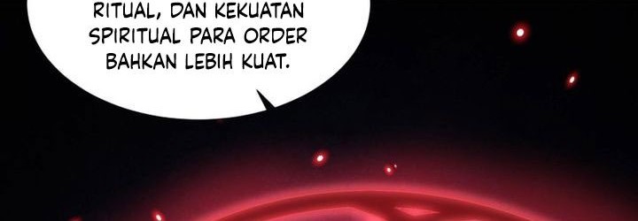 Three Thousand Paths Within Me Chapter 9 - halaman 24