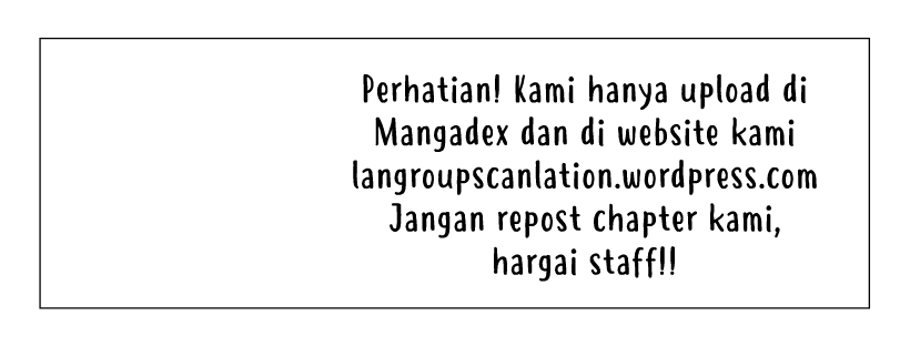 Tian Guan Cifu Chapter 28 - halaman 1