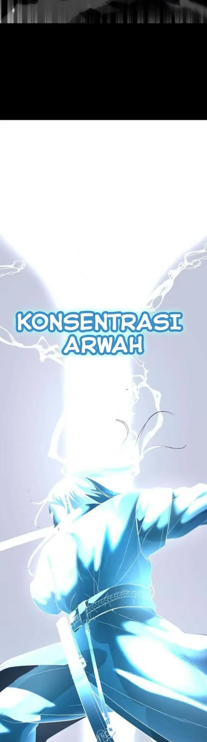 Ticket Hero S2 Chapter 1 - halaman 69