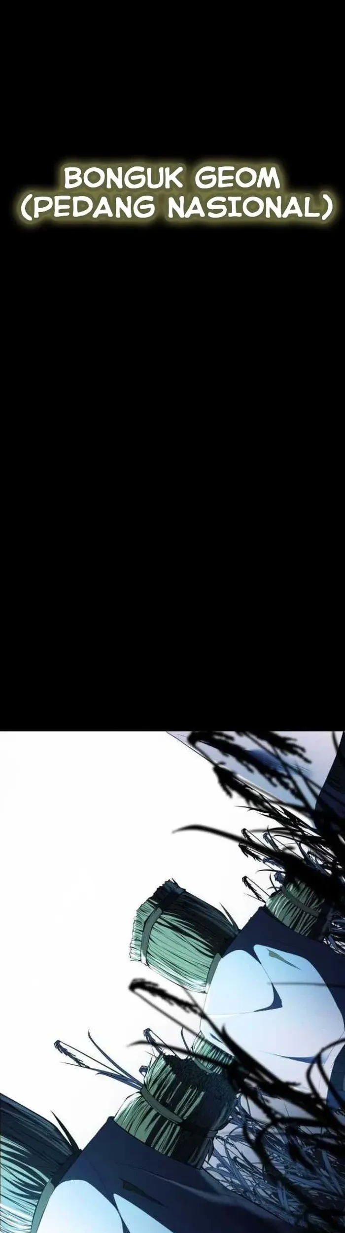 Ticket Hero S2 Chapter 1 - halaman 71
