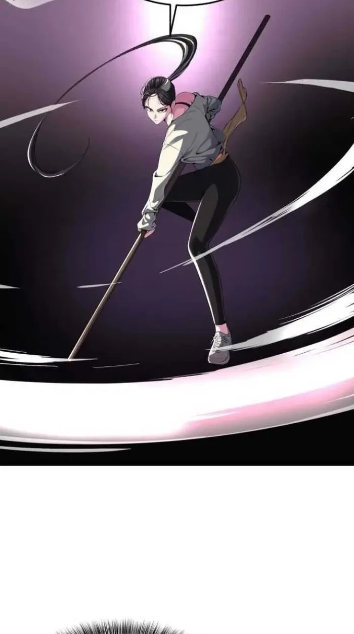 Ticket Hero S2 Chapter 10 - halaman 75