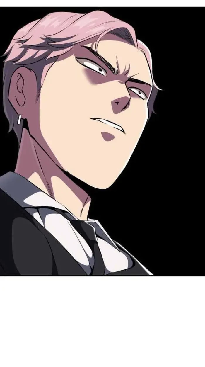 Ticket Hero S2 Chapter 10 - halaman 81