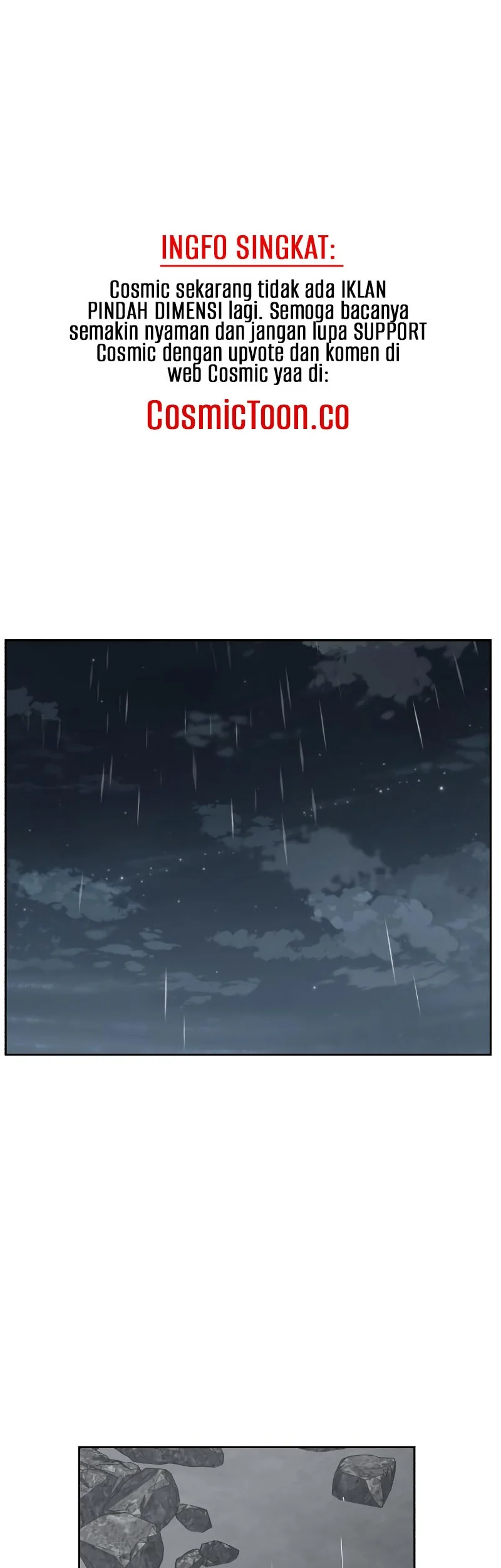 Ticket Hero S2 Chapter 100 - halaman 108