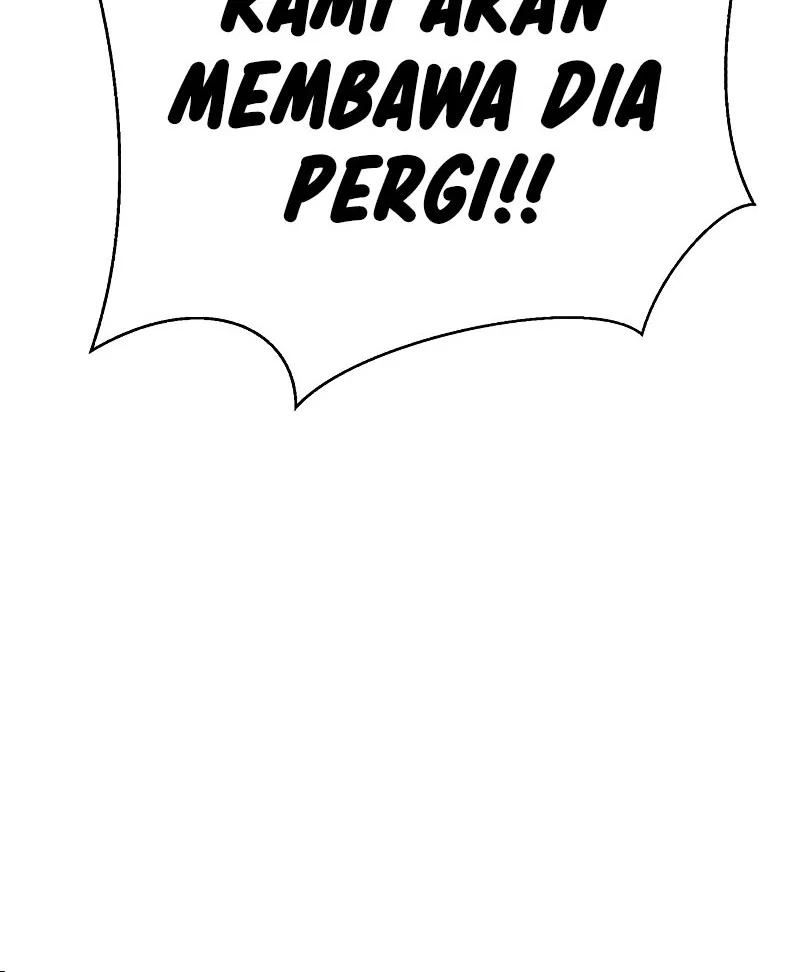 Ticket Hero S2 Chapter 100 - halaman 124