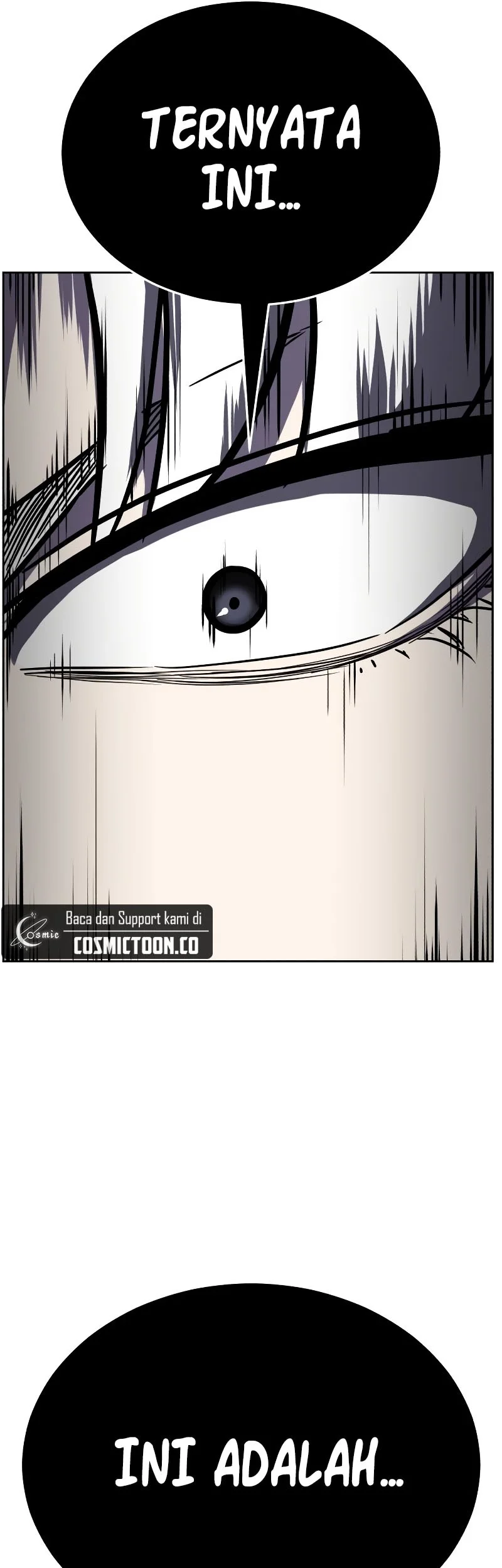 Ticket Hero S2 Chapter 101 - halaman 126
