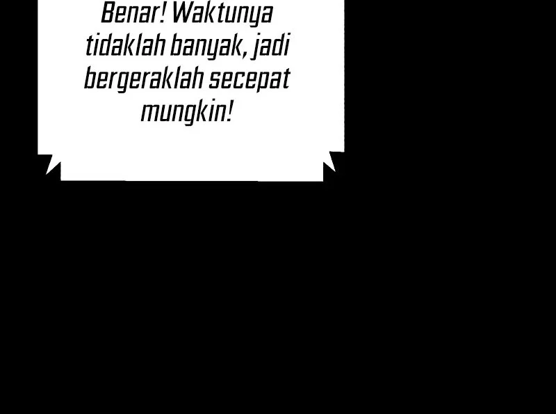Ticket Hero S2 Chapter 101 - halaman 14