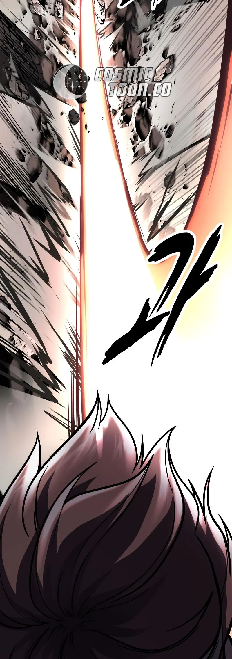 Ticket Hero S2 Chapter 101 - halaman 62