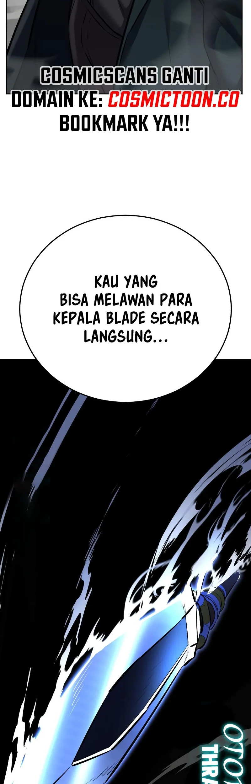 Ticket Hero S2 Chapter 101 - halaman 66