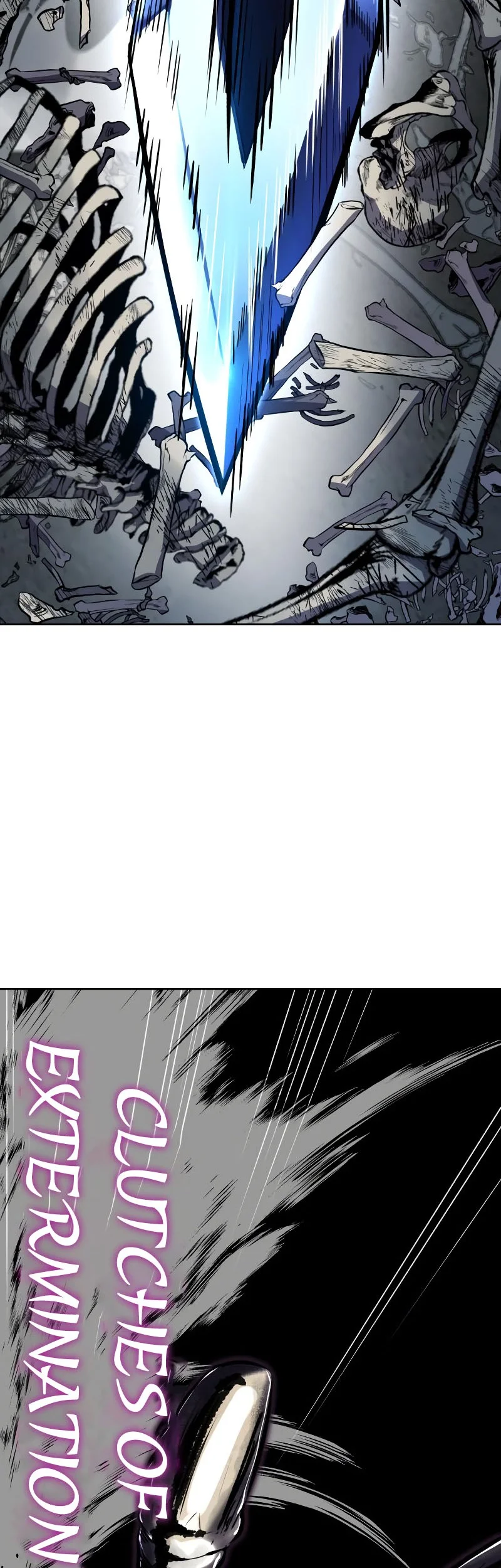 Ticket Hero S2 Chapter 101 - halaman 77