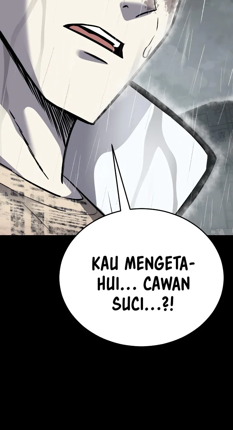 Ticket Hero S2 Chapter 102 - halaman 100