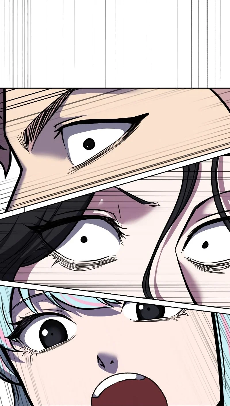 Ticket Hero S2 Chapter 102 - halaman 118
