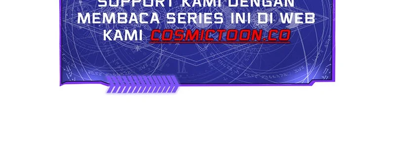 Ticket Hero S2 Chapter 102 - halaman 122
