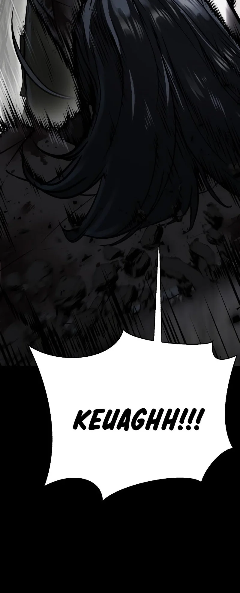 Ticket Hero S2 Chapter 102 - halaman 20