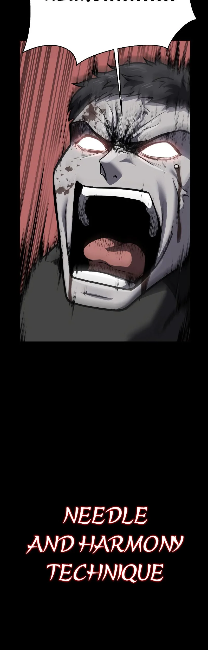 Ticket Hero S2 Chapter 102 - halaman 23