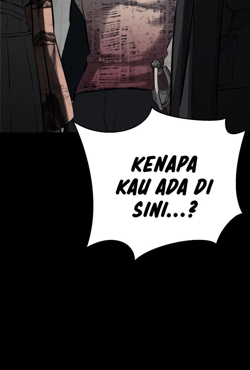 Ticket Hero S2 Chapter 102 - halaman 26