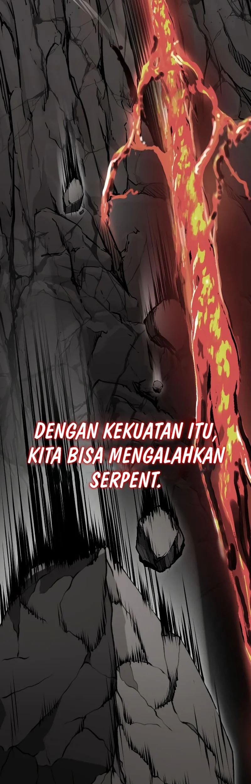 Ticket Hero S2 Chapter 102 - halaman 43