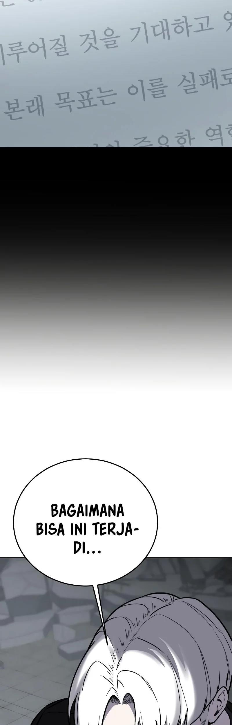 Ticket Hero S2 Chapter 102 - halaman 55